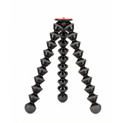 JOBY GORILLAPOD 5K STAND NOIR