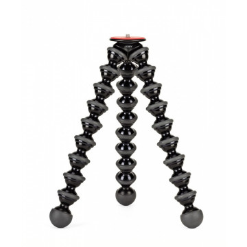 JOBY GORILLAPOD 5K STAND NOIR