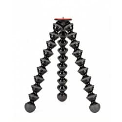 JOBY GORILLAPOD 5K STAND NOIR