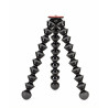 JOBY GORILLAPOD 5K STAND NOIR
