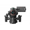 DJI STABILISATEUR RONIN 4D 8K COMBO
