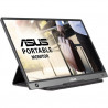 ASUS MONITEUR PORTABLE ZENSCREEN...