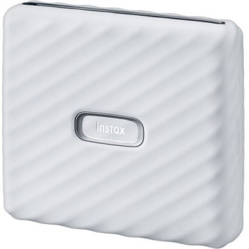 FUJIFILM IMPRIMANTE DE...