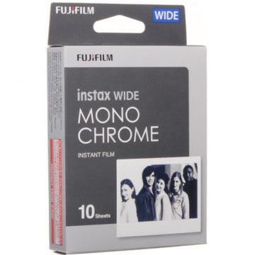 FUJIFILM FILM INSTAX WIDE...