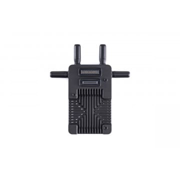 DJI ÉMETTEUR VIDÉO POUR DJI...