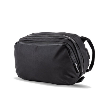 WANDRD TOILETRY BAG LARGE...