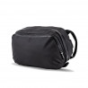 WANDRD TOILETRY BAG LARGE