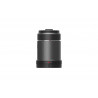 DJI OBJECTIF DL 35MM F/2.8 LS ASPH