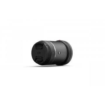 DJI OBJECTIF DL 50MM F/2.8...
