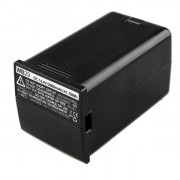 GODOX BATTERIE WB29 POUR AD200/PRO 2900MAH