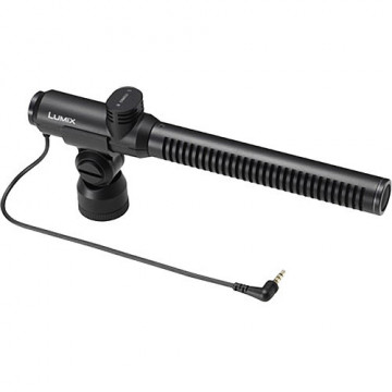 PANASONIC MICROPHONE DMW-MS2