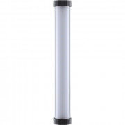 GODOX TUBE LED SERIE TL RGB