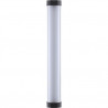GODOX TUBE LED SERIE TL RGB