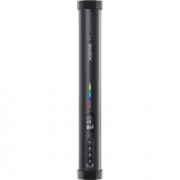 GODOX TUBE LED SERIE TL RGB