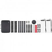 GODOX TUBE LED SERIE TL RGB