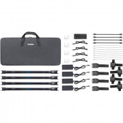 GODOX TUBE LED SERIE TL RGB