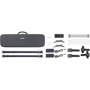GODOX TUBE LED SERIE TL RGB