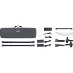 GODOX TUBE LED SERIE TL RGB