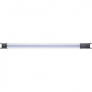 GODOX TUBE LED SERIE TL RGB