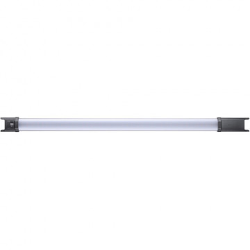 GODOX TUBE LED SERIE TL RGB