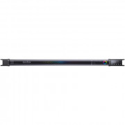 GODOX TUBE LED SERIE TL RGB