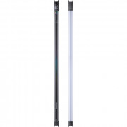 GODOX TUBE LED SERIE TL RGB