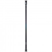 GODOX TUBE LED SERIE TL RGB