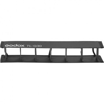 GODOX GRILLE NID D'ABEILLE...