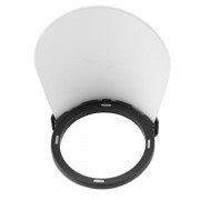 GODOX KIT D'ACCESSOIRE AK-R1 POUR FLASH A TÊTE RONDE