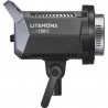 GODOX TORCHE LED LITEMONS