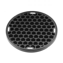 GODOX KIT D'ACCESSOIRE AK-R1 POUR FLASH A TÊTE RONDE