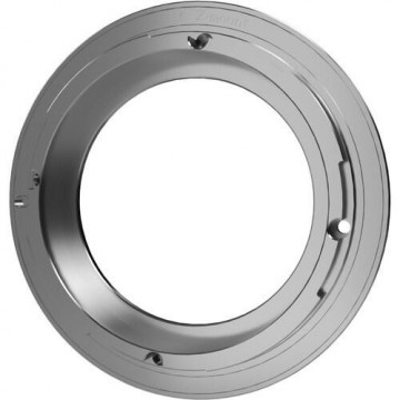 SIRUI ADAPTATEUR DE MONTURE...