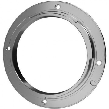 SIRUI ADAPTATEUR DE MONTURE...