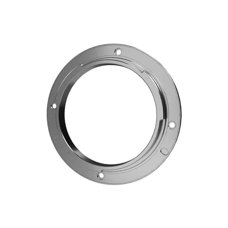 SIRUI ADAPTATEUR DE MONTURE POUR OBJECTIF ANAMORPHIQUE 35MM F/1.8