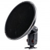 GODOX BOL BEAUTE 305X115MM + GRILLE...