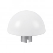 GODOX DIFFUSEUR BOULE POUR AD180/AD360