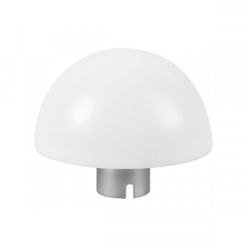 GODOX DIFFUSEUR BOULE POUR AD180/AD360