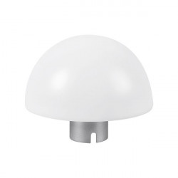 GODOX DIFFUSEUR BOULE POUR AD180/AD360