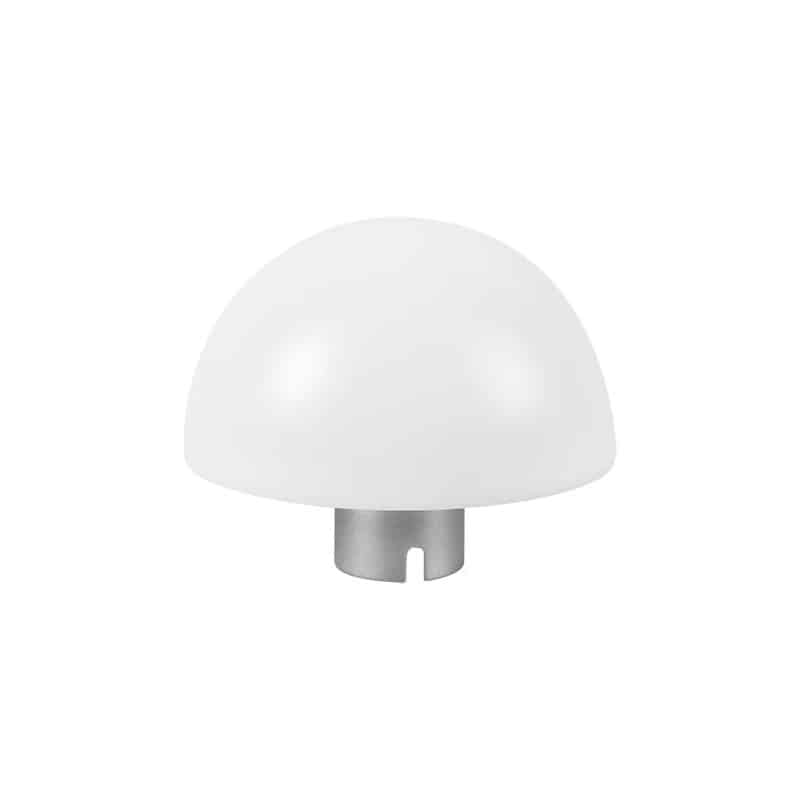 GODOX DIFFUSEUR BOULE POUR AD180/AD360