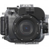 SONY CAISSON DE PLONGEE POUR RX100