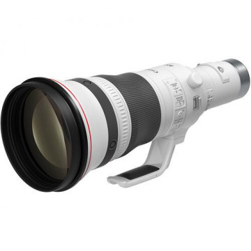 CANON OBJECTIF RF 800mm...