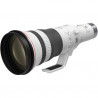 CANON OBJECTIF RF 800mm F/5.6 L IS USM