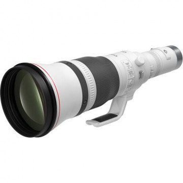 CANON OBJECTIF RF 1200MM...
