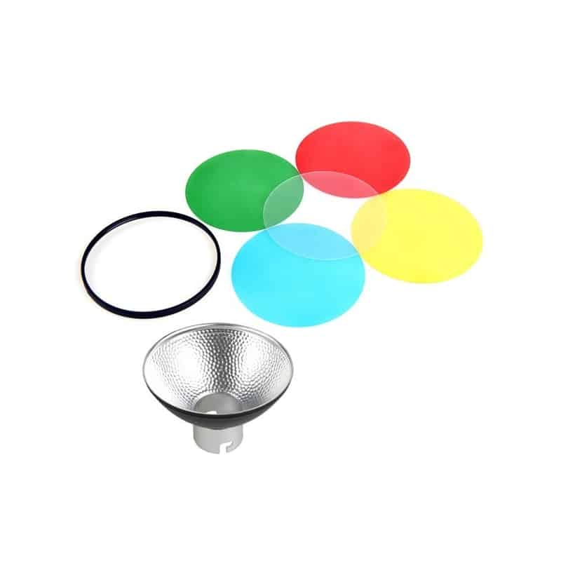 GODOX MINI DIFFUSEUR POUR AD200