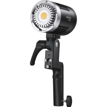 GODOX PROJECTEUR LED ML30...