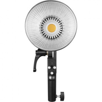 GODOX PROJECTEUR LED ML60...