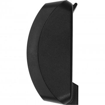 PROFOTO BATTERIE LI-ION POUR B10