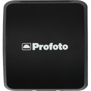 PROFOTO BATTERIE LI-ION POUR B10