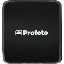 PROFOTO BATTERIE LI-ION POUR B10