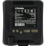 PROFOTO BATTERIE LI-ION POUR B10